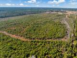 100 Acres Fifteen Mile Bay Rd. - Photo 12