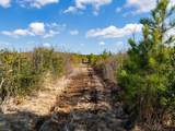 100 Acres Fifteen Mile Bay Rd. - Photo 15