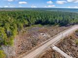 100 Acres Fifteen Mile Bay Rd. - Photo 19