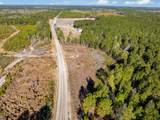 100 Acres Fifteen Mile Bay Rd. - Photo 21