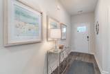369 Glade Ct. - Photo 2