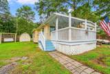 1505 Aries Ln. - Photo 1