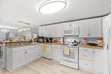 1505 Aries Ln. - Photo 10