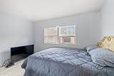 1505 Aries Ln. - Photo 11