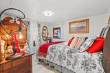 1505 Aries Ln. - Photo 12