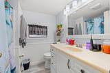1505 Aries Ln. - Photo 13