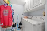 1505 Aries Ln. - Photo 14