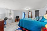 1505 Aries Ln. - Photo 15