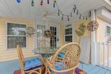 1505 Aries Ln. - Photo 2