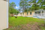1505 Aries Ln. - Photo 3