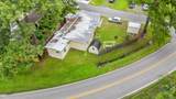 1505 Aries Ln. - Photo 5