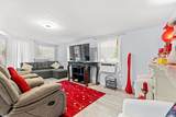 1505 Aries Ln. - Photo 6