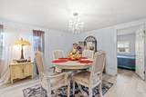 1505 Aries Ln. - Photo 7