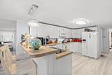 1505 Aries Ln. - Photo 8