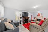 1505 Aries Ln. - Photo 9