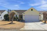 367 Mckendree Ln. - Photo 1