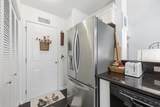 367 Mckendree Ln. - Photo 10