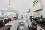 367 Mckendree Ln. - Photo 11