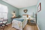 367 Mckendree Ln. - Photo 12