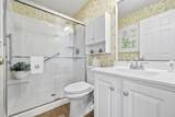 367 Mckendree Ln. - Photo 13