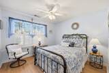 367 Mckendree Ln. - Photo 14