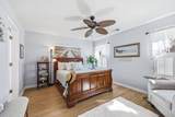 367 Mckendree Ln. - Photo 15