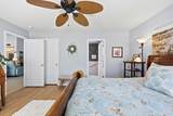 367 Mckendree Ln. - Photo 16