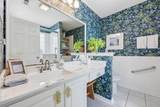 367 Mckendree Ln. - Photo 17