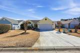 367 Mckendree Ln. - Photo 2
