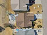367 Mckendree Ln. - Photo 21