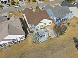 367 Mckendree Ln. - Photo 22