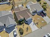 367 Mckendree Ln. - Photo 23