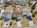367 Mckendree Ln. - Photo 24