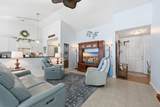 367 Mckendree Ln. - Photo 3