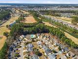 367 Mckendree Ln. - Photo 30
