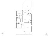 367 Mckendree Ln. - Photo 33