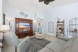 367 Mckendree Ln. - Photo 4