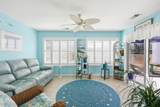 367 Mckendree Ln. - Photo 6