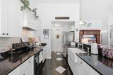367 Mckendree Ln. - Photo 8
