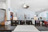367 Mckendree Ln. - Photo 9