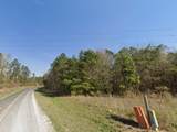 TBD Old Wilson Rd. - Photo 1