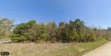 TBD Old Wilson Rd. - Photo 14