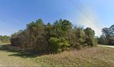 TBD Old Wilson Rd. - Photo 15