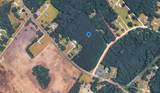 TBD Old Wilson Rd. - Photo 16