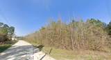 TBD Old Wilson Rd. - Photo 3