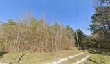TBD Old Wilson Rd. - Photo 4
