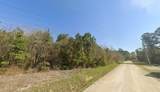 TBD Old Wilson Rd. - Photo 5