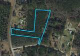 TBD Old Wilson Rd. - Photo 6