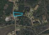 TBD Old Wilson Rd. - Photo 7