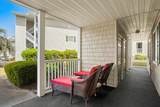 213 Landing Rd. - Photo 10